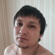 ���������� �������, ���� ������� �����, 29 ���, ������������ ��� ������, ����� � ���������