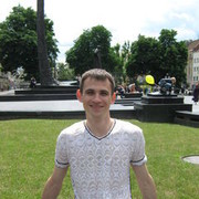 ���������� ����, ���� ������� Auchan, 42 ����, ������������ ��� ������