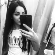 ���������� ���������, ��������