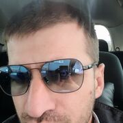  ,  Giorgi, 37