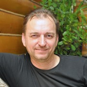  ,  , 58