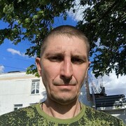 ���������� ������ ��������, ���� ������� �����, 44 ����, ������������ ��� ������, ����� � ���������, c�������� ���������