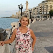  ,   Nata, 54 ,   c 