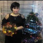  -,   , 50 ,   ,   , c 