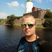 ���������� ������, ���� ������� �������, 32 ����, ������������ ��� ������, ����� � ���������, c�������� ���������, ���������