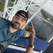  ,  Kamran, 32