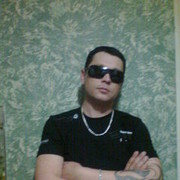  ,   , 49 ,   ,   , c 