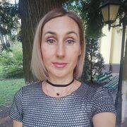  ,   , 46 ,     , c 