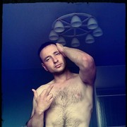 ���������� ����, ���� ������� Volk, 33 ����, ������������ ��� ����� � ���������, c�������� ���������