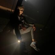 ���������� ������, ���� ����� ����, 21 ���, ������������ ��� ������, ����� � ���������