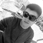 ���������� ������, ���� ������� ����, 34 ����, ������������ ��� ������, ����� � ���������