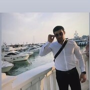  ,  Dr , 30