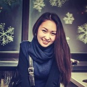  ,   , 31 ,     , c 