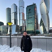 ���������� �������, ���� ������� ���������, 57 ���, ������������ ��� ������, ����� � ���������