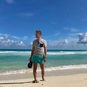  ,   Andrew, 43 ,   ,   , c 