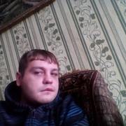  ,   , 36 ,   ,   , c 