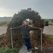  ,   , 44 ,   ,   , c 