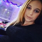  ,  , 24