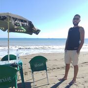 ���������� ������, ���� ������� Madi, 29 ���, ������������ ��� ������, ����� � ���������