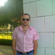  ,   , 40 ,   