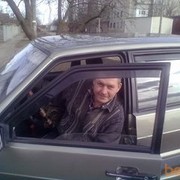 ���������� ����������, ���� ������� ����, 50 ���, ������������ ��� ������, ����� � ���������, c�������� ���������