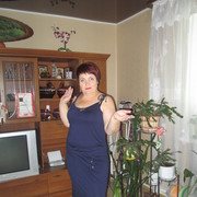  ,   , 55 ,   ,   , c 