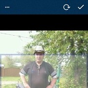  ,   , 71 ,     , c 