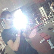 ���������� ��������������, ���� ������� Eduard, 34 ����, ������������ ��� ������, ����� � ���������, c�������� ���������