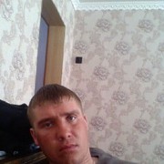  ,   ˸, 38 ,   ,   , c 
