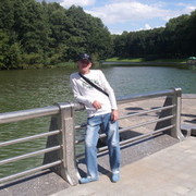  ,   , 49 ,  