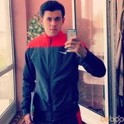 ,   Sardor, 33 ,  