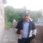  ,   , 55 ,   ,   , c , 