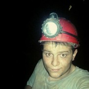 ���������� ��������, ������� ����, 31