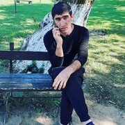  ,   Bacho, 29 ,   ,   