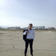  ,   , 30 ,   ,   , c 