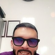 ���������� �������, ���� ������� Isfandiyor, 37 ���, ������������ ��� ������, ����� � ���������, c�������� ���������