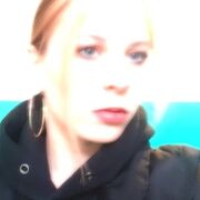  ,  , 21