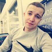 ���������� �������, ���� ������� �������, 32 ����, ������������ ��� ������, ����� � ���������