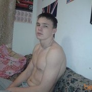 ���������� ����������, ���� ������� Andrei, 32 ����, ������������ ��� ������