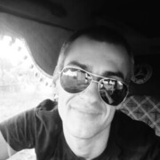 ���������� ��������, ���� ������� ��������, 33 ����, ������������ ��� ����� � ���������, c�������� ���������