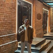  ,   , 20 ,   ,   , c , 