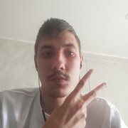 ,   , 26 ,   ,   , c 