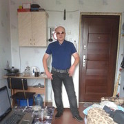  ,   , 59 ,   c 