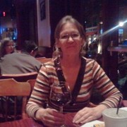  ,   , 75 ,   ,   