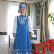  ,   , 65 ,   ,   , c 