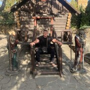  ,   , 53 ,   c 