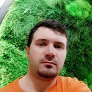  ,  Vitalie, 40