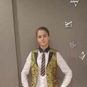  ,   Yanocka, 25 ,   ,   