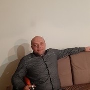 ���������� ��������, ���� ������� �������, 39 ���, ������������ ��� ������, ����� � ���������, c�������� ���������