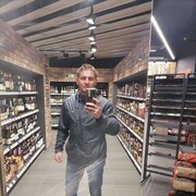 ���������� �����, ���� ������� ���������, 37 ���, ������������ ��� ������, ����� � ���������, c�������� ���������